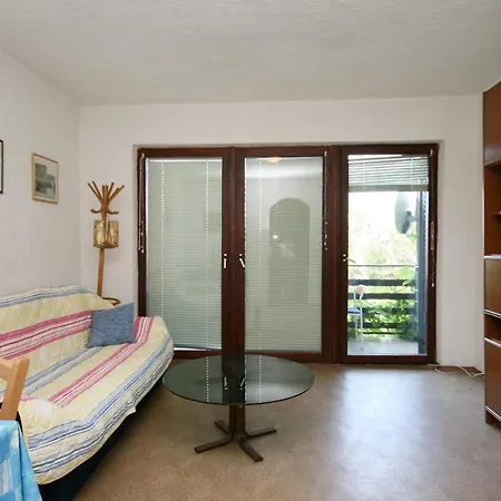Apartments With A Parking Space Jadranovo, Crikvenica - 5533 Exterior photo